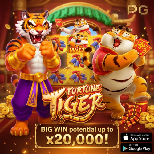 ! Bandar Kasino Online Bonus Mingguan Jangan Sampai Ketinggalan