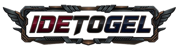 idetogel.net